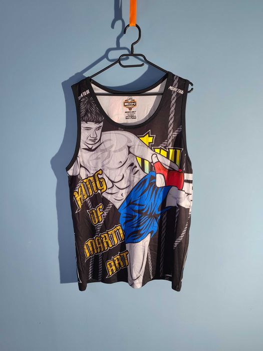 BORN DRY Потник/Мъжки XL