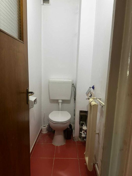 Apartament 4 camere aproape de metrou- Dr. Taberei
