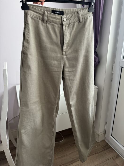 Продам джинсы покупала за 35 тыс