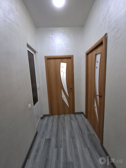 Kvartira/mansarda sotiladi. Продается квартира/мансарда