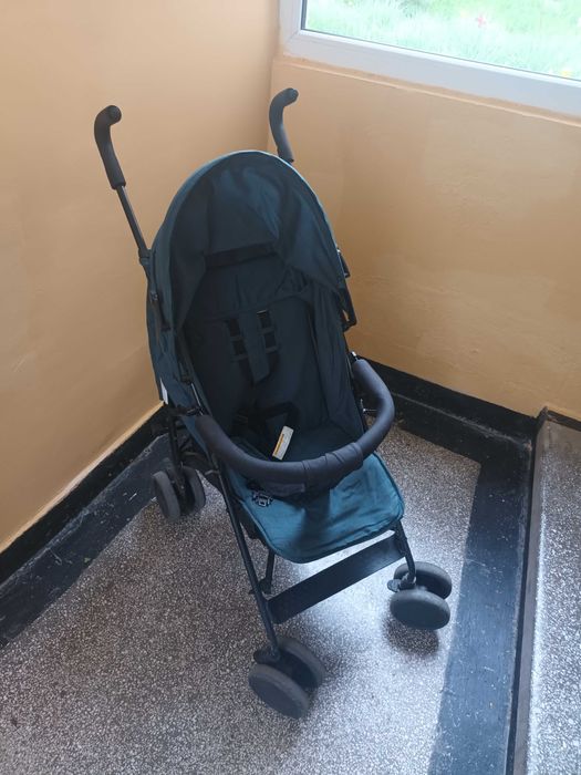 Carut sport bebe