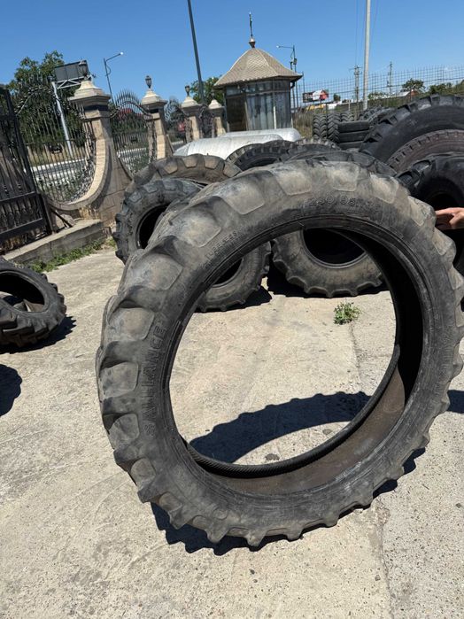 230/95R32 (9.5R32 ) 230/95R36 (9.5R36) 270/95R44 (11.2R44)