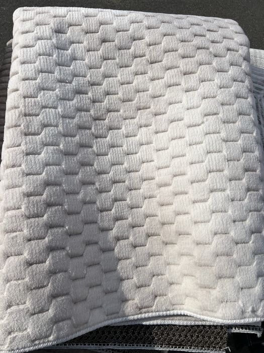 Марки Килими