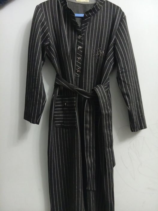 Аёллар койлаги .