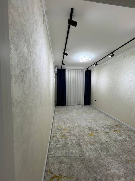 АРЕНДА 2х комнат квартира ор: Ризвий Ислом Ота Масжиди! АКТ