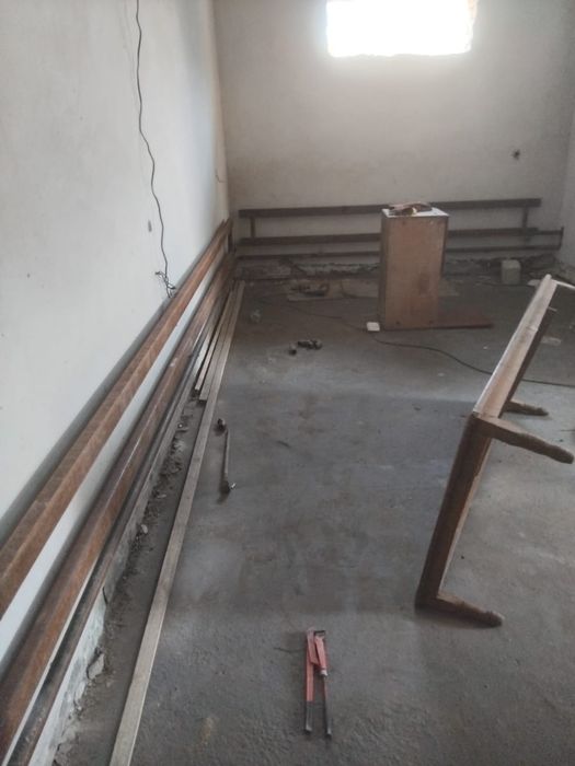 Отопления и сантехника автоген сварка
