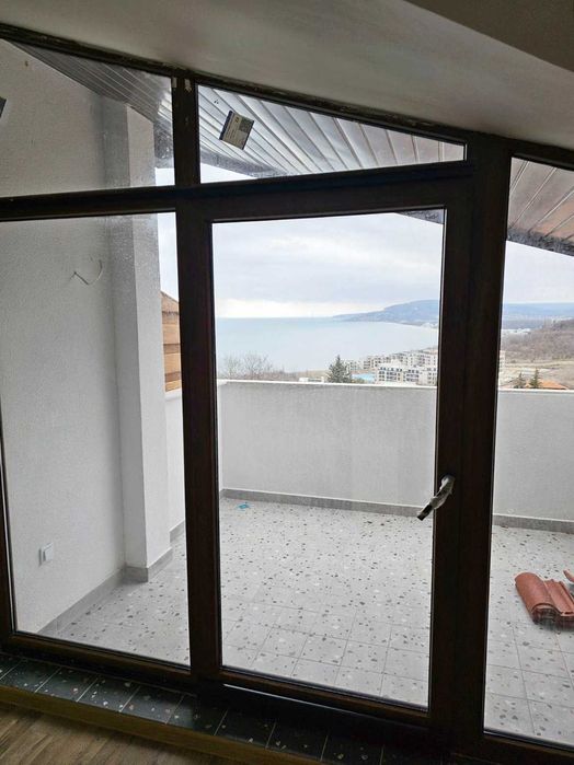 Продава се Тристаен апартамент в Балчик - 90 кв.м за 1334 €/кв.м - Снимка #9