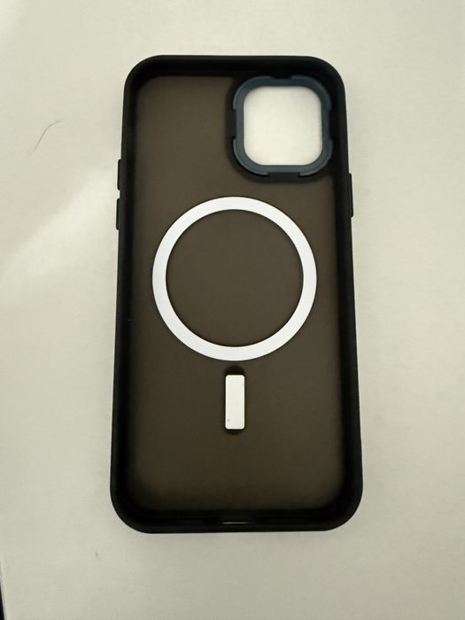 Продам Айфон 12 pro