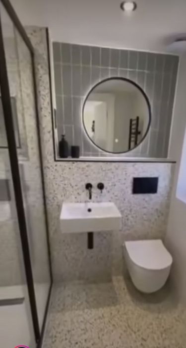 Евроремонт квартир