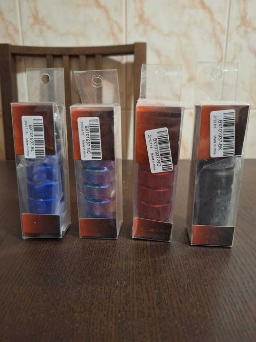 Nuca schimbator auto sport JDM