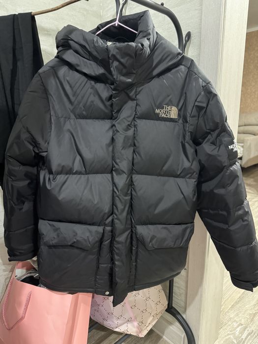 Куртка на мальчика