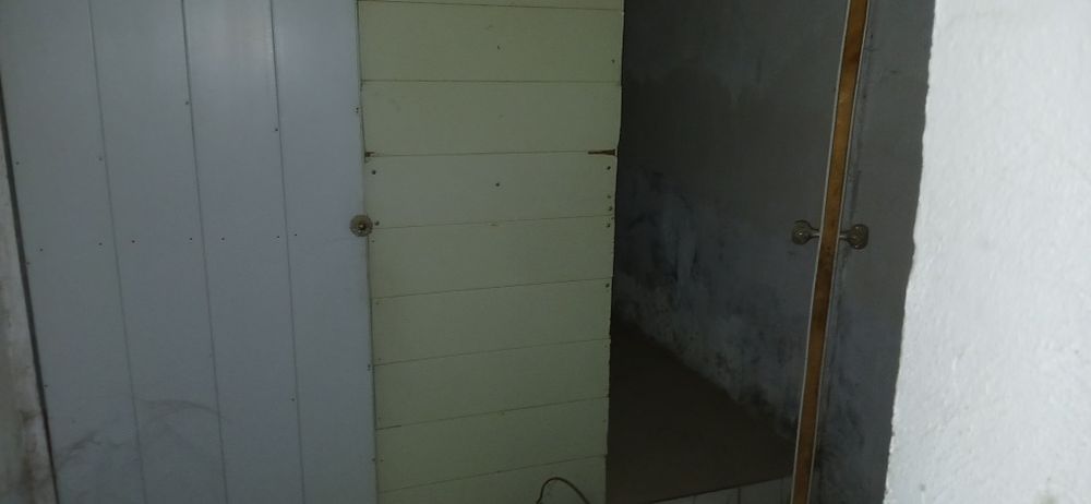 Hovli sotiladi 6 sotok buyuk turon mahalla