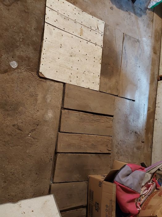 Продам гараж кооператив 7