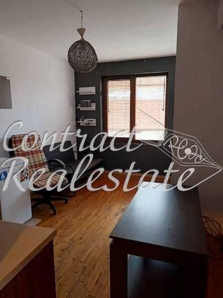 Дава се под наем Двустаен апартамент в Варна, Аспарухово - 45 кв.м за 306 € - Снимка #3