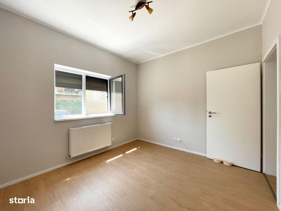 Apartament 3 camere, decomandat - Braytim, Giroc