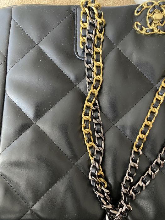 Сумка новая