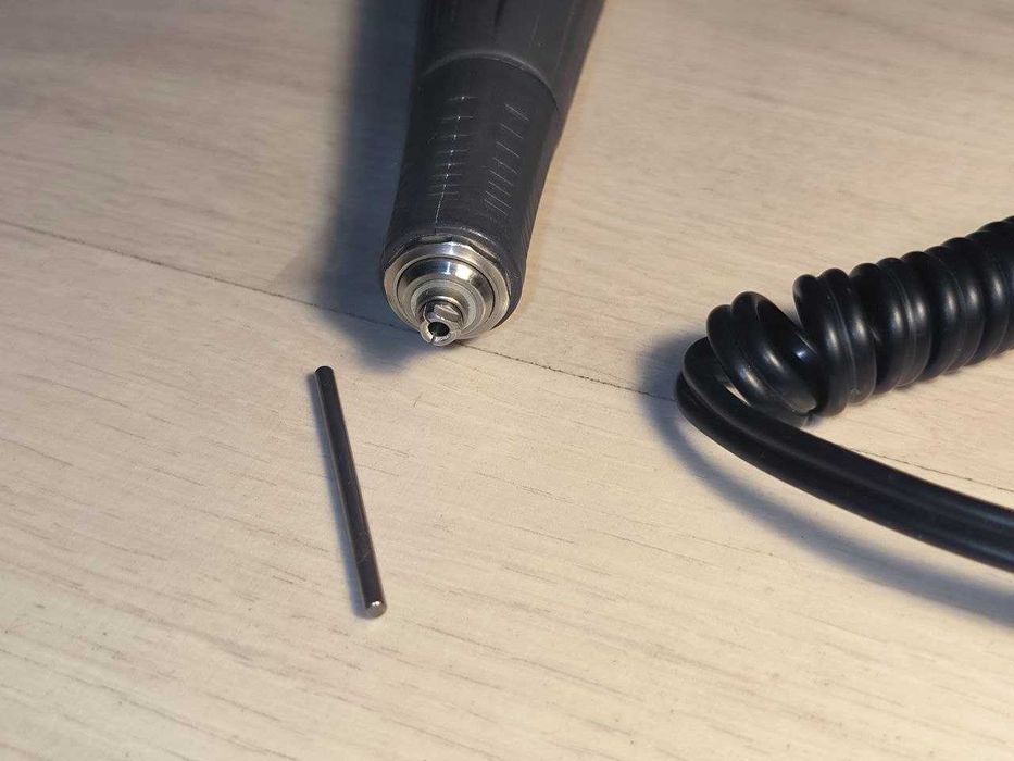 Профессиональный маникюрный фрезер