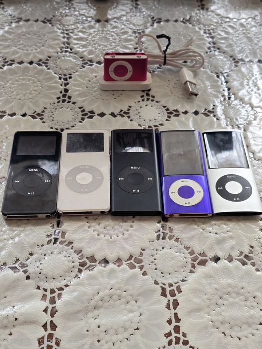 Electronice defecte pentru piese