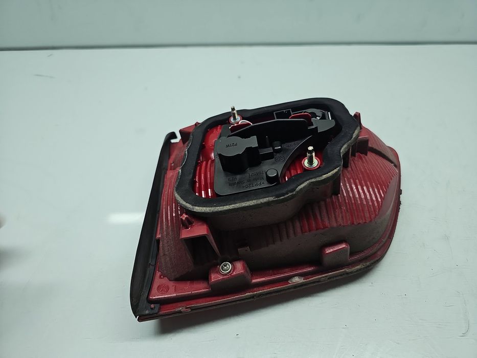 Stop haion stanga Volkswagen Touran (1T3) [Fabr 2010-2015] Facelift 1T
