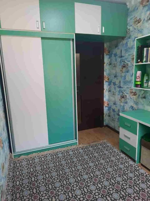 Арендага уй эгасидан/Аренда квартиры от собственника