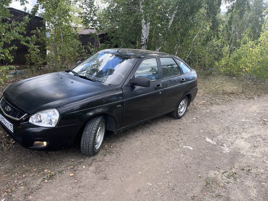 Сдам в аренду 6000 сутки