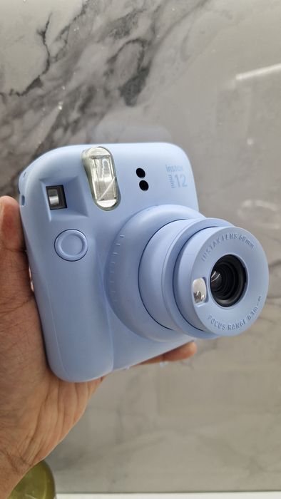 Инстах 12 мини продаётся