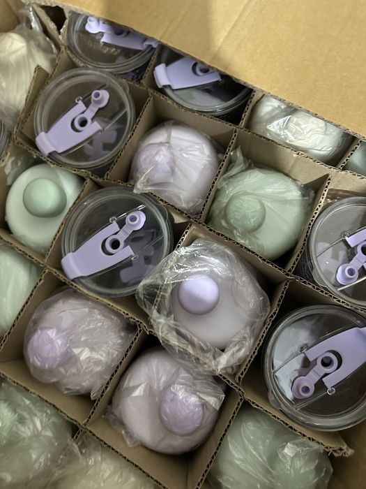 Продам остатки товаров