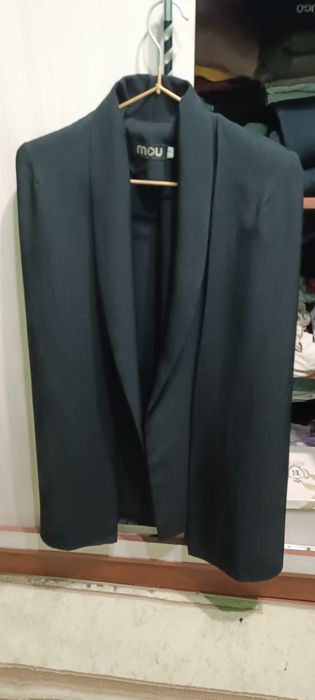 Продам недорого пиджак