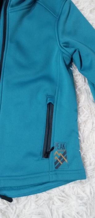 Hanorac copii , unisex