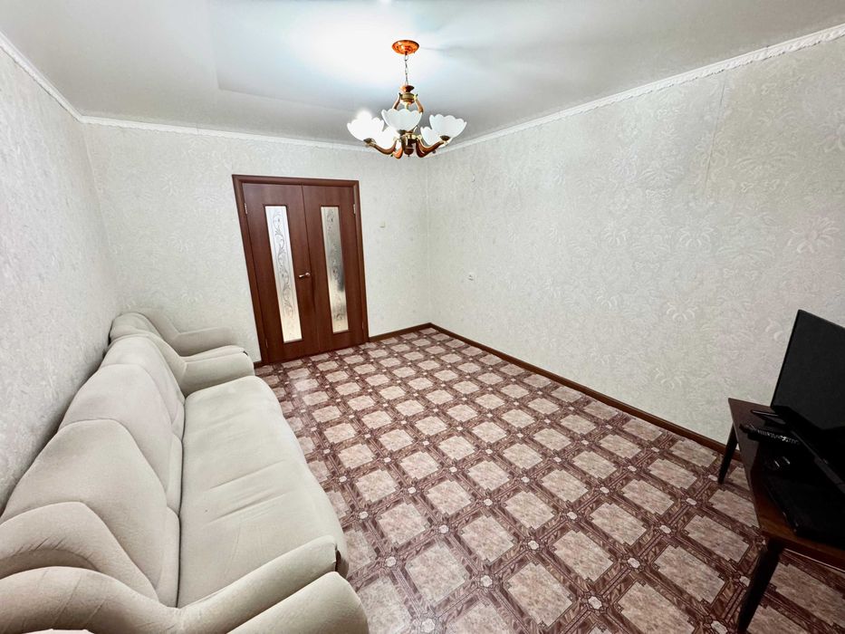 ^Продам 3х комнатную квартиру в Сортировке!!!