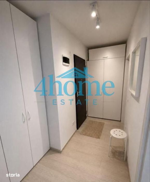 Studio Exigent Plaza| Drumul Taberei| Bloc Nou| Metrou