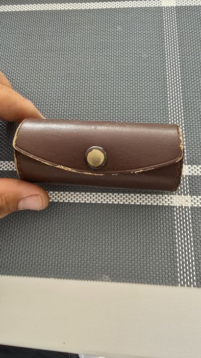 pătrat optic cu prismă dubla