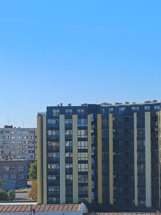 2-стаен в София-Левски Г
