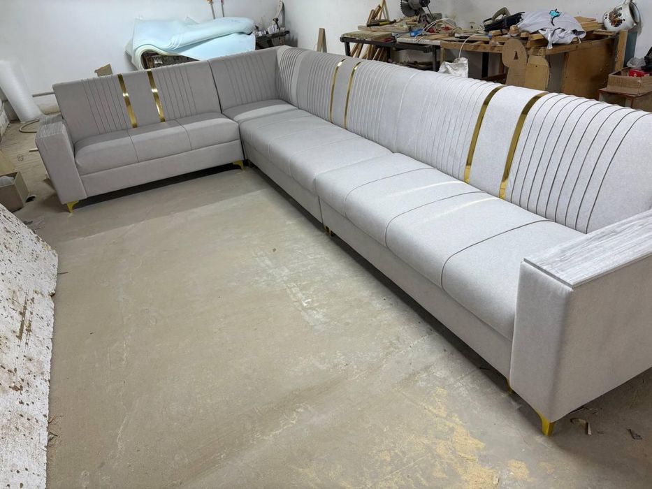 Диван тахта безподлокотник супер скидка.