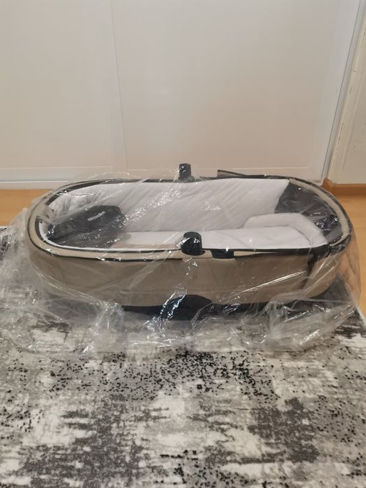 Easywalker - JIMMEY Детска количка