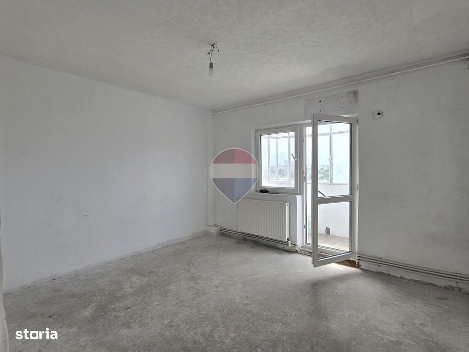 De Vanzare Apartament 3 camere, Berceni – Str. Pomârla