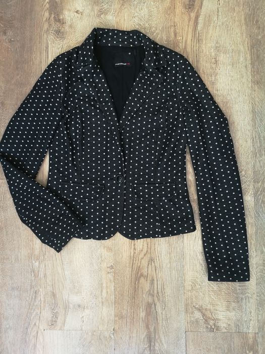 Sacou damă, mărimea M.