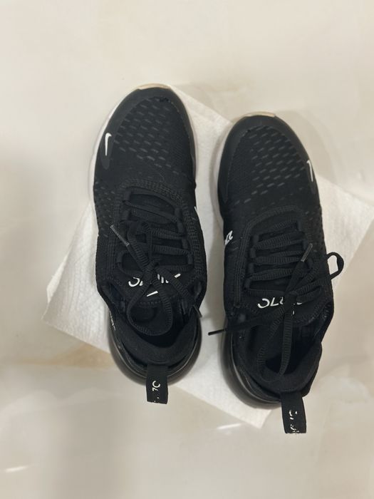 Оригинални обувки Nike