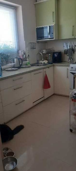 Продава КЪЩА град София, Витоша