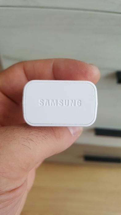 Оригинално зарядно за Samsung