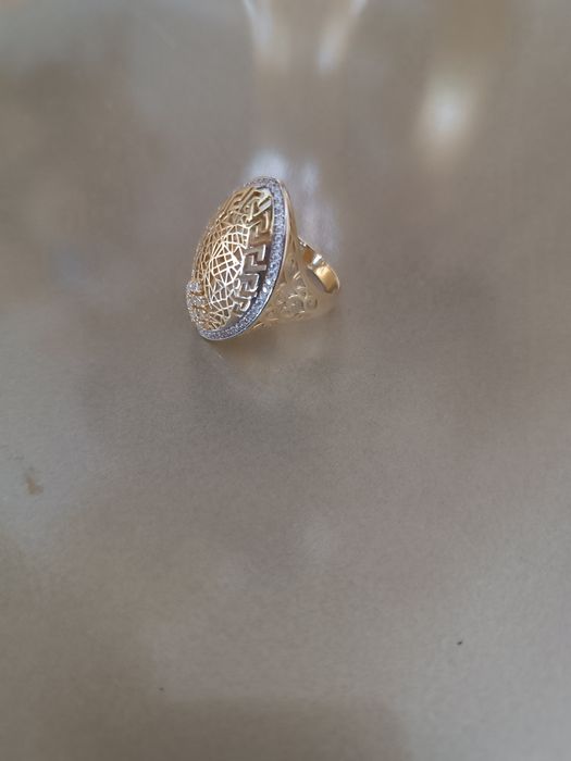 585 tilla sotiladi gr