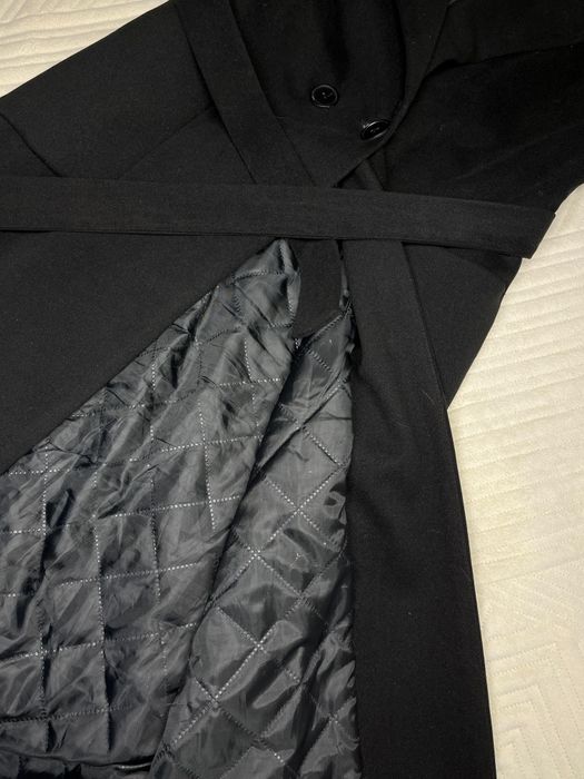 Продам Женское пальто