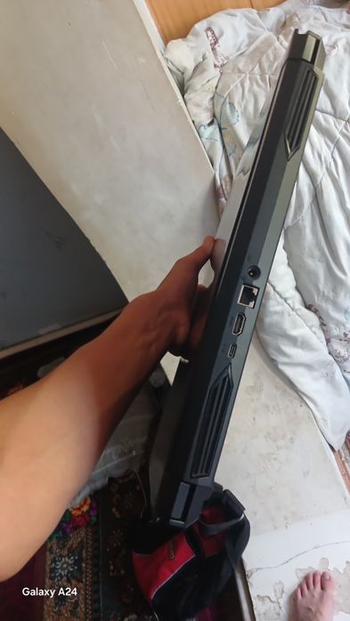 Gigabyte kd g5 model