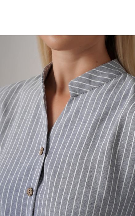 Платье/ осень/ весна