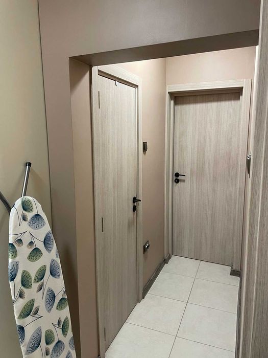 Продава се Едностаен апартамент в Добрич, Балик - 48 кв.м за 603 €/кв.м - Снимка #6