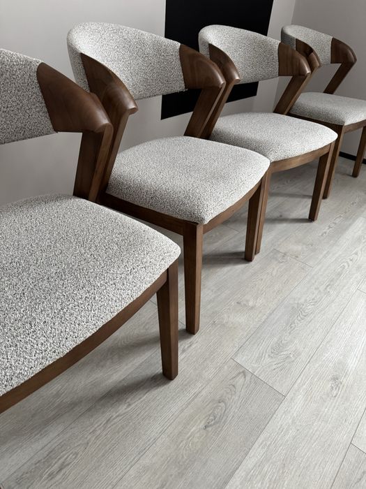 Продам стулья, новые