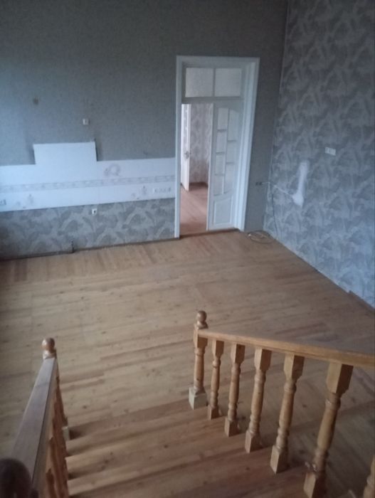 Назарбек 11-сотих ховли масжид куча