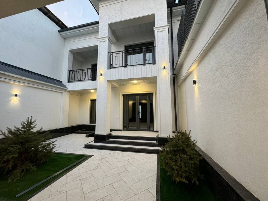 Сельхоз  Селекция  Коттедж