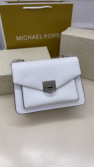 Женские.   сумки