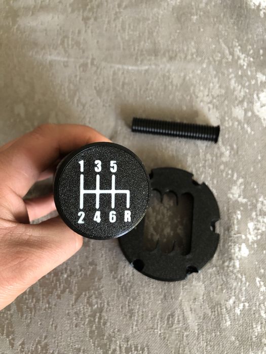 Logitech g29 g920 модификация скоростен лост